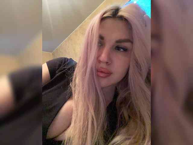 SonaZ Sex Cam Show