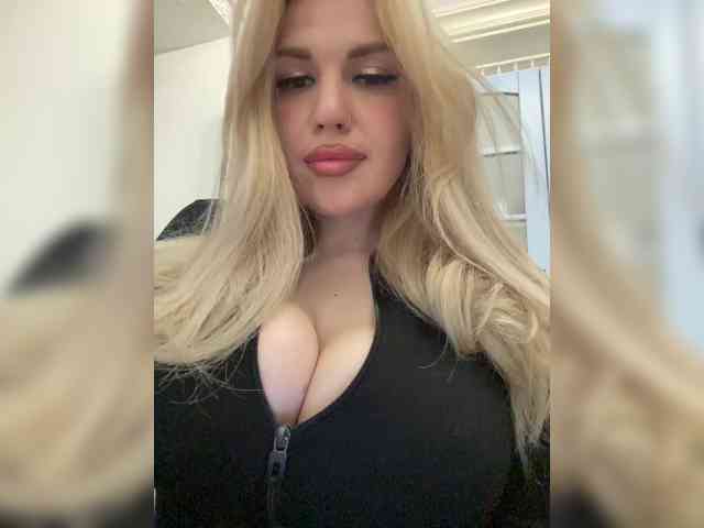 FortuneAura webcam
