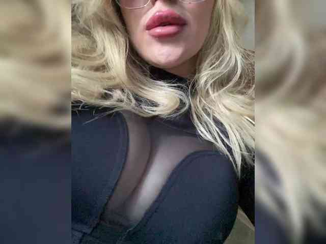 __Alya___ webcam