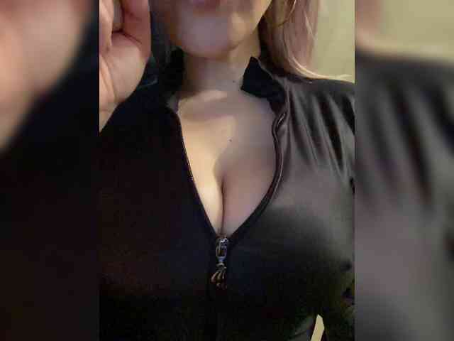 SonaZ Sex Cam Show