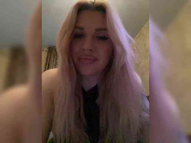 __Alya___ webcam