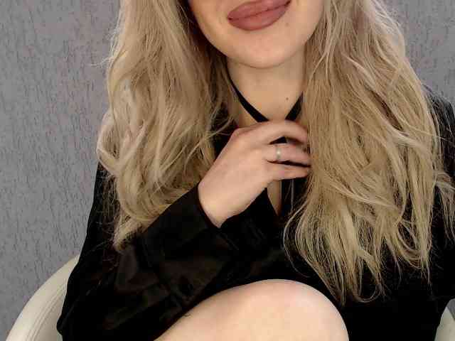__Alya___ webcam