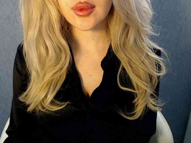 __Alya___ webcam