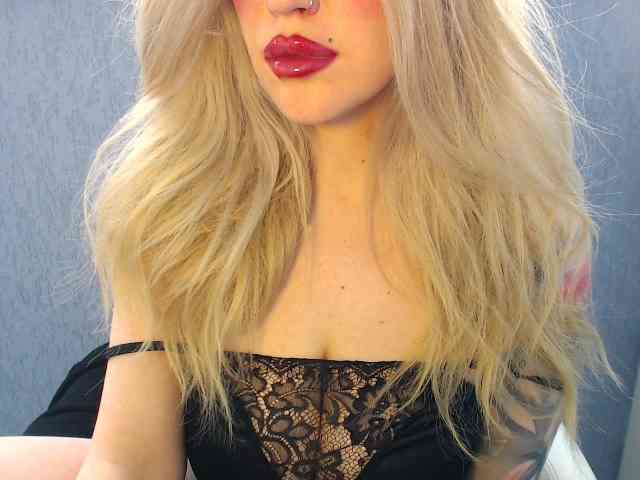 __Alya___ webcam