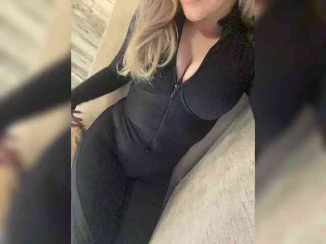 __Alya___ webcam