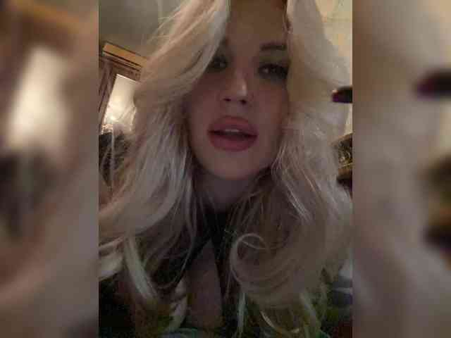 __Alya___ webcam