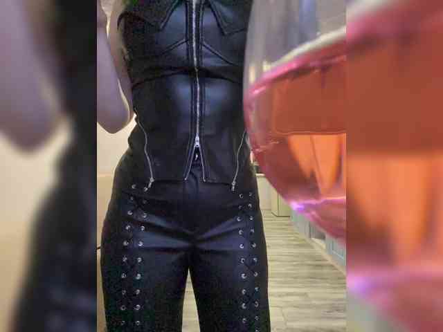__Alya___ webcam