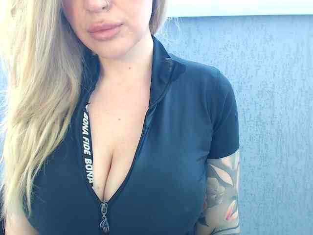 SonaZ webcam