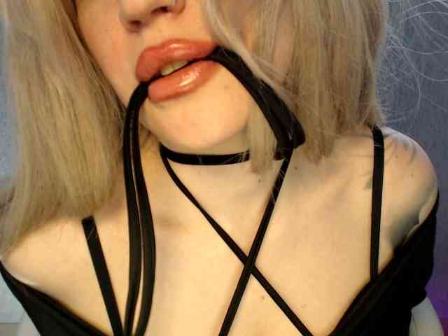 __Alya___ webcam
