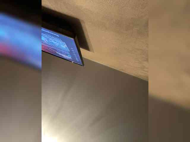 __Alya___ webcam