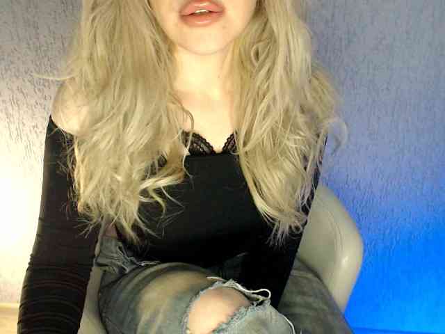 __Alya___ webcam