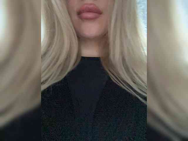 __Alya___