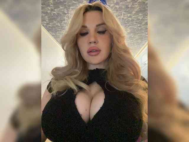 __Alya___ webcam