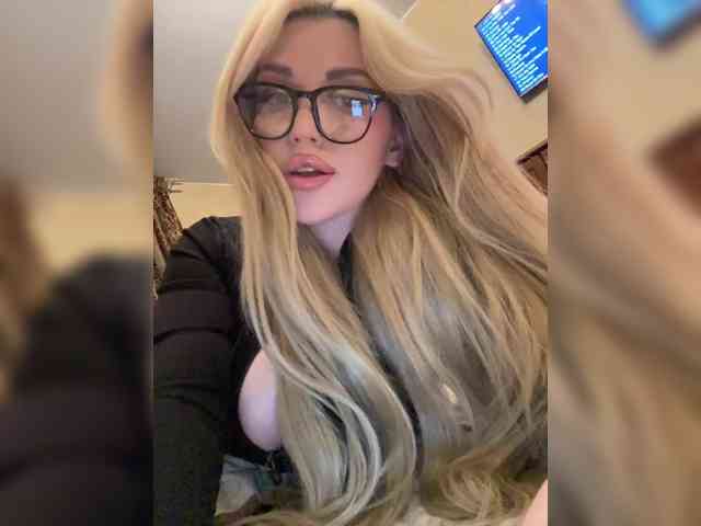 _13___ webcam