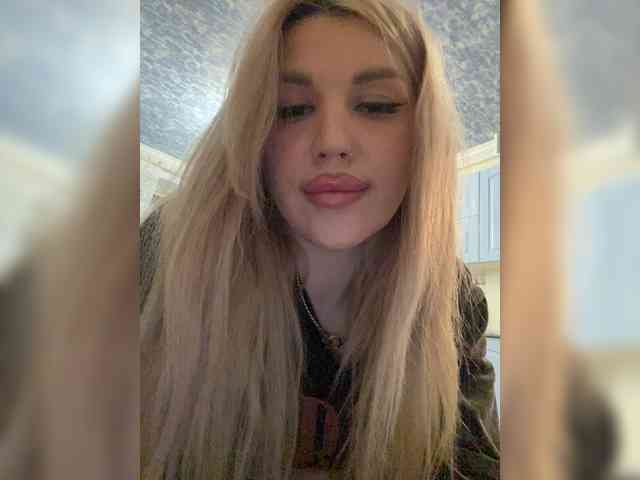 SonaZ Sex Cam Show