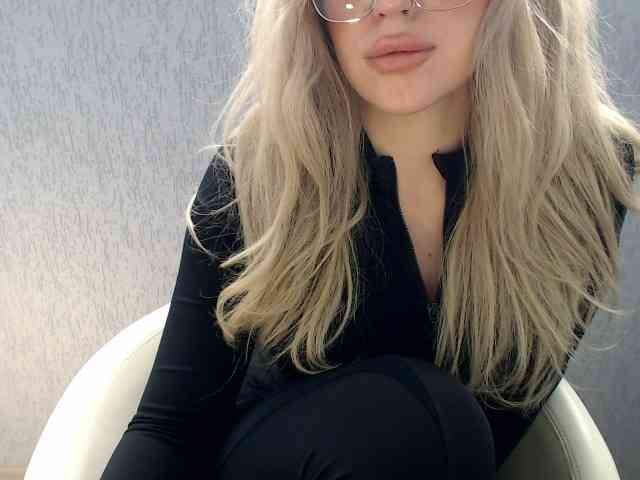 __Alya___ webcam