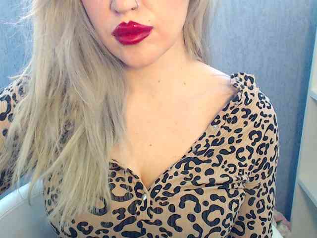 __Alya___ webcam