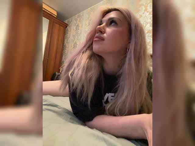 __Alya___ webcam