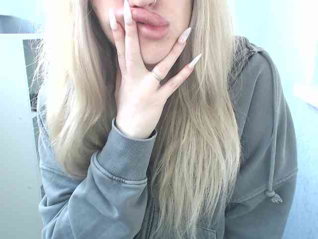SonaZ webcam