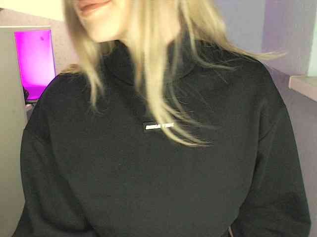 SonaZ webcam