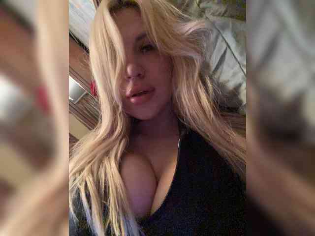 __Alya___ webcam