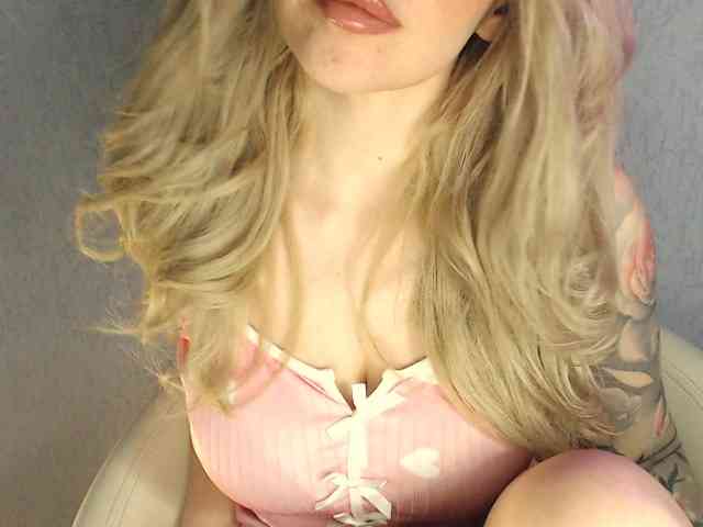 __Alya___ webcam
