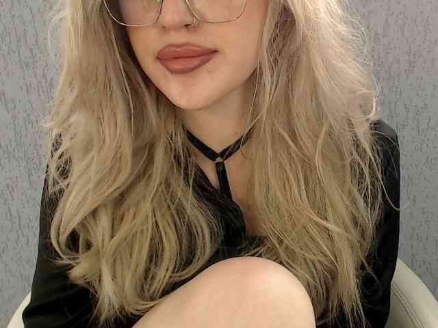 __Alya___ webcam