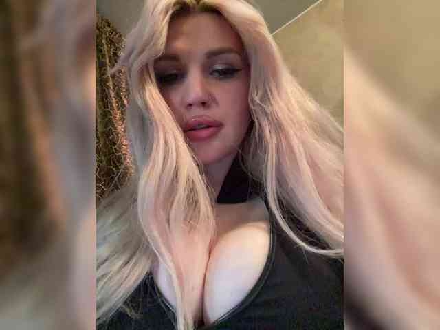 __Alya___ webcam