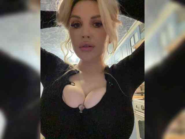 SonaZ