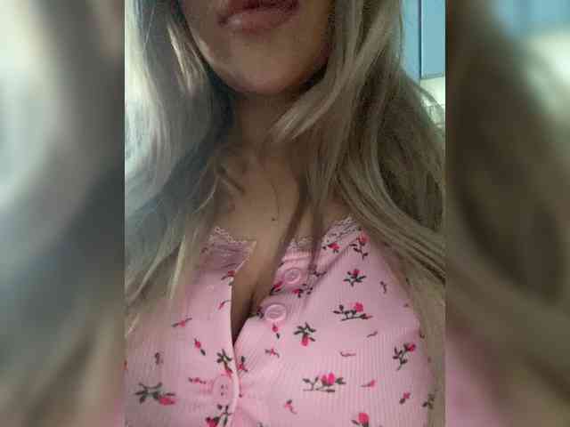 SonaZ webcam
