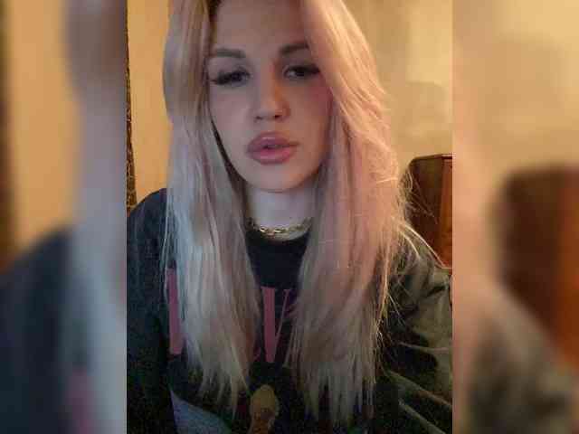 SonaZ Sex Cam Show