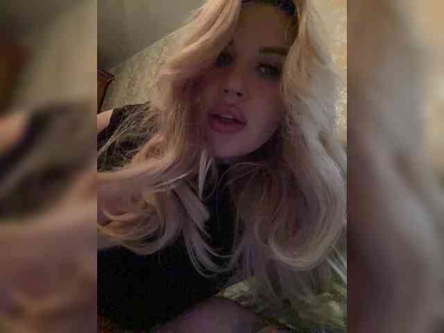 __Alya___ webcam