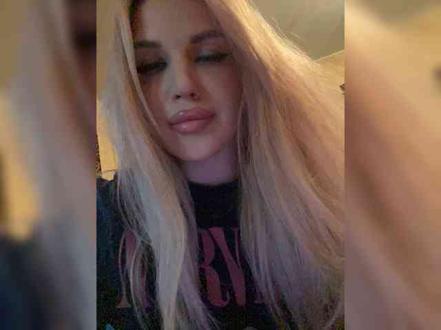 SonaZ Sex Cam Show