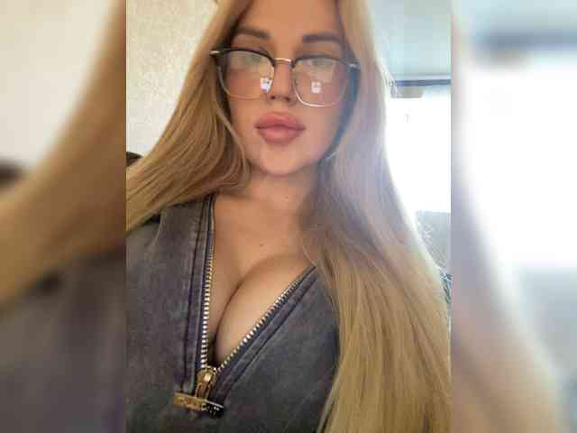 _13___ webcam