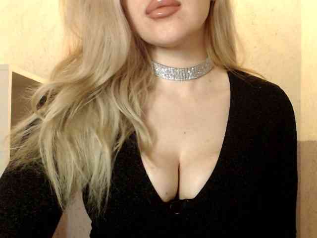 SonaZ webcam