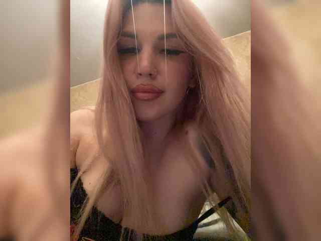 __Alya___ webcam