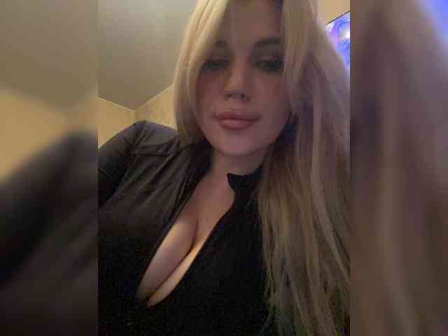 __Alya___ webcam