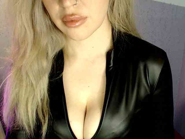 SonaZ webcam