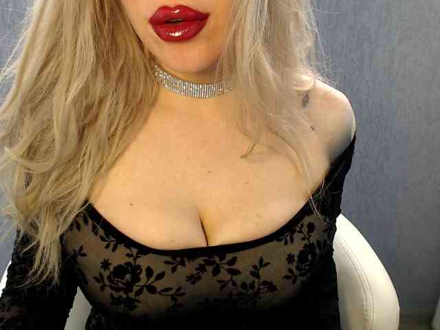 __Alya___ webcam