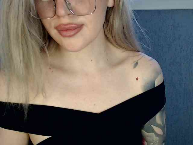SonaZ webcam