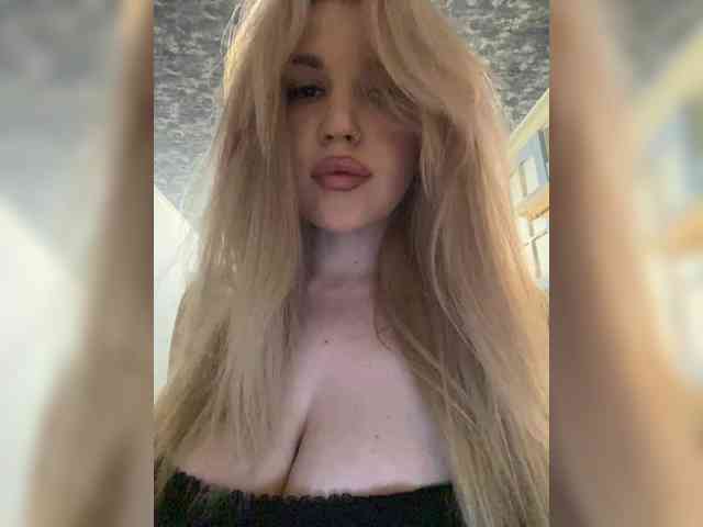 SonaZ Sex Cam Show