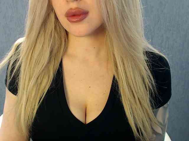 __Alya___ webcam