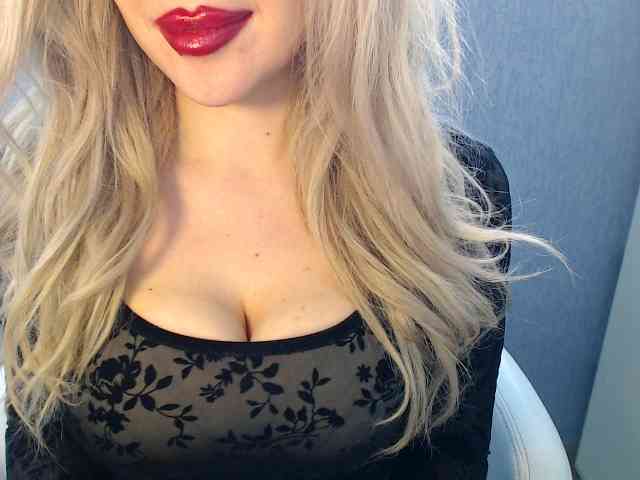 __Alya___ webcam