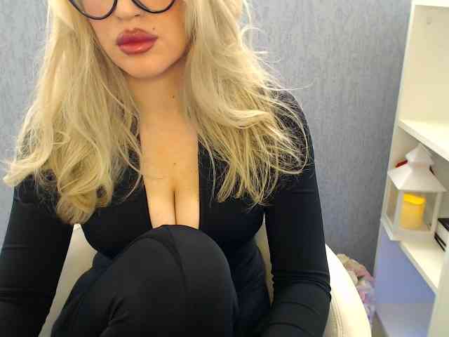 __Alya___ webcam
