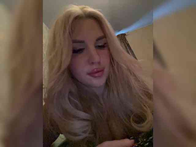 __Alya___