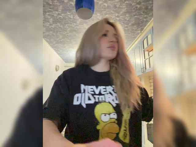 __Alya___ webcam
