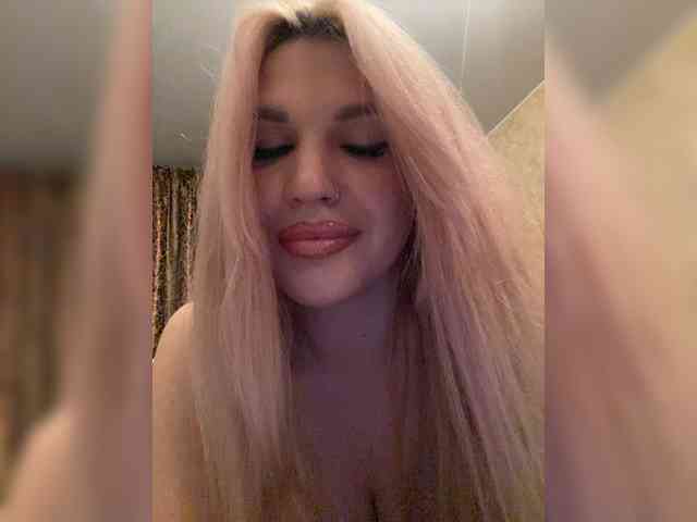 __Alya___ webcam