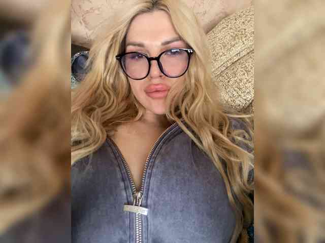 SonaZ