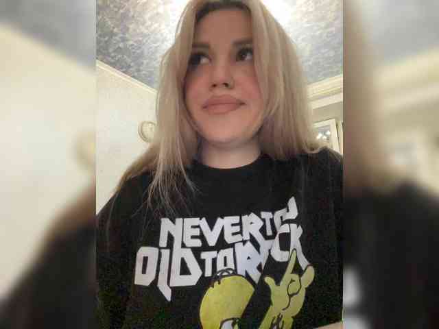 __Alya___ webcam