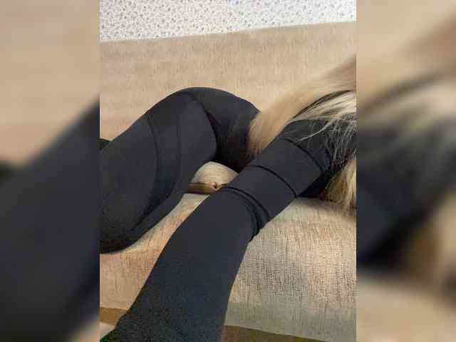 SonaZ webcam